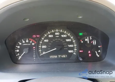 2006 Honda Accord 2.4 Se z USA, uszkodzony, nr VIN 1HGCM56356A088533